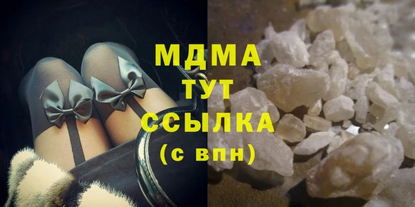 дистиллят марихуана Ладушкин