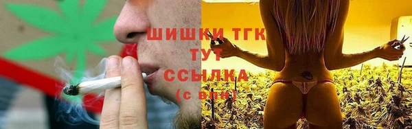 хмурый Лагань