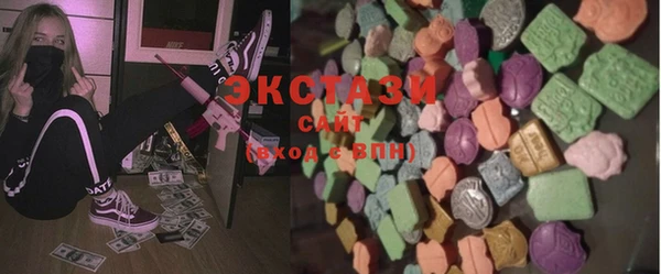 дурь Лабытнанги