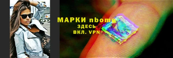 дурь Лабытнанги