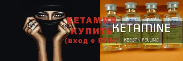 дурь Лабытнанги